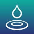 ไอคอนของโปรแกรม: Sleep Sound  Relax: Hiber…