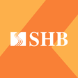程序图标：SHB Mobile Banking