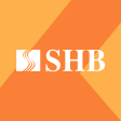 SHB Mobile Banking