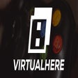 程序图标:VirtualHere for Steam Lin…