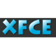 Icon of program: Xfce