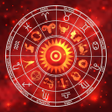 Ikona programu: Love Horoscope 2023