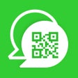 Ikona programu: Whats Web - Dual Messenge…