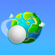 程序图标：Golf Hit