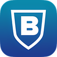 Icon of program: V Bezpečí