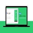 Cumevremea - Get The Current Weather