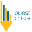 Icon of program: Lowest Price & Price Aler…