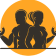 程序图标：fitness exercice - At hom…