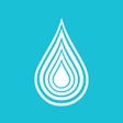 Ícone do programa: Drip Drop Fitness