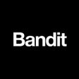 Programın simgesi: Shop Bandit