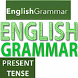 أيقونة البرنامج: GRAMMAIRE ANGLAISE