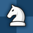 Ícone do programa: Chess