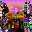 Icon of program: Party on Hallow Grove