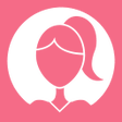 程序图标：Charly Cares