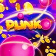 プログラムのアイコン：Plinko