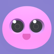 程序图标：Bubble - Mini Games