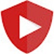 Ícone do programa: EvAds - Enjoy Youtube wit…
