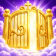 Ikona programu: Bible Tiles - Christian P…