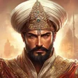 ไอคอนของโปรแกรม: Age of Sultans: Ottoman E…