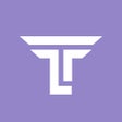 Icoon van programma: FTL : Fantasy Trading Lea…
