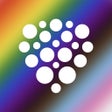 Icon of program: Strawberry