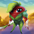 Icon of program: Strawberry