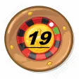 Roulette Software 19