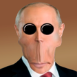 プログラムのアイコン：Nextbot : Putler