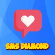 Icon of program: Sms Diamond
