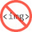 Icoon van programma: Image Blocker EX+ 9000
