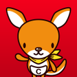 Ikona programu: CCNetアプリ