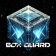 Ícone do programa: Box Guard: Protect Your B…