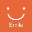 Icon of program: Smile Shop-Leading e-comm…