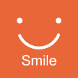 Smile Shop-Leading e-commerce