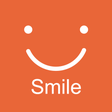 ไอคอนของโปรแกรม: Smile Shop-Leading e-comm…