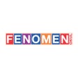 Ikona programu: Fenomen Optik Pro