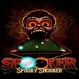 Programikonen: Spooker