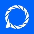 Ikon program: Frank: AI Chat Assistant