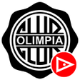 Ikona programu: Olimpia Play