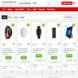 Icon of program: Coupon and Deals