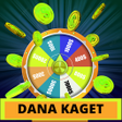 程序图标：APK Penghasil Saldo Dana …