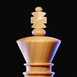 Icona del programma: CHESS BATTLE - Online Cla…