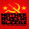 프로그램 아이콘: Mother Russia Bleeds