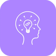 Icon of program: ClapClip AI