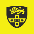 程序图标：USU