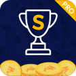 程序图标：Sports Guru Pro