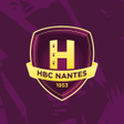 Иконка программы: HBC Nantes