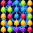 Icon of program: Pop Lolly