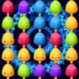 رمز البرنامج: Pop Lolly