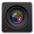 程序图标：Smart Camera